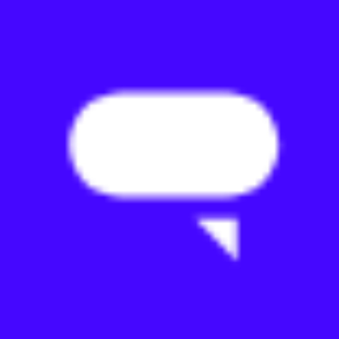 Screenshot of chat widget.png