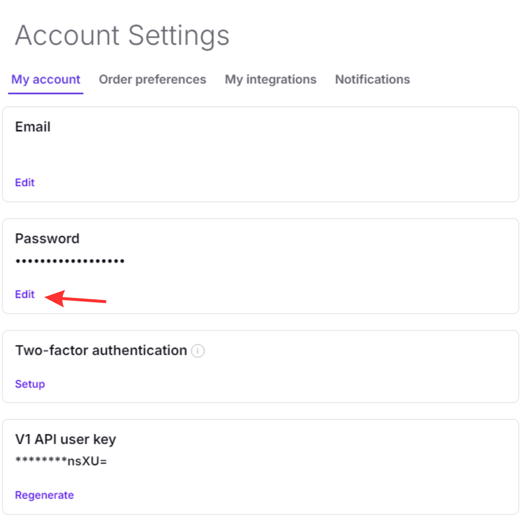 Screenshot of change password.png