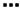 ellipses menu