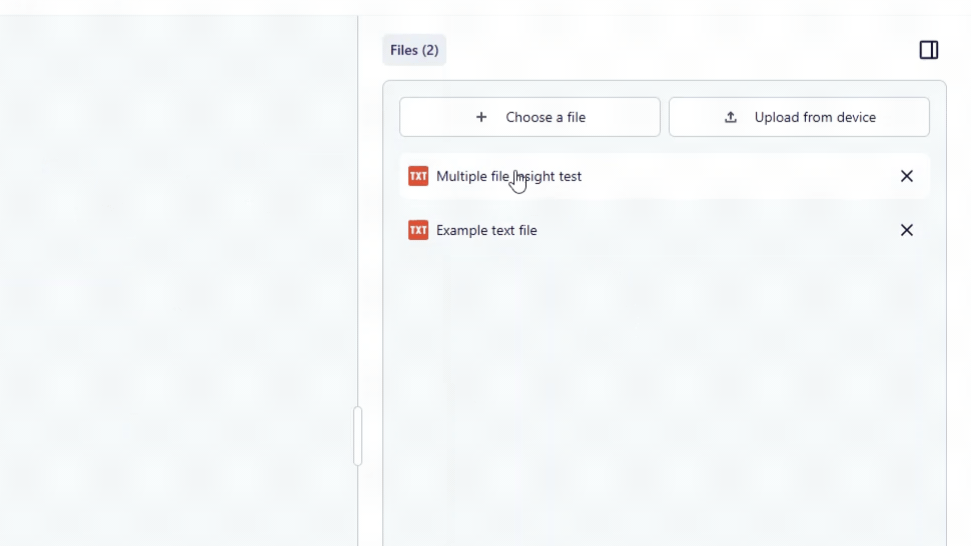 delete file from insights.gif