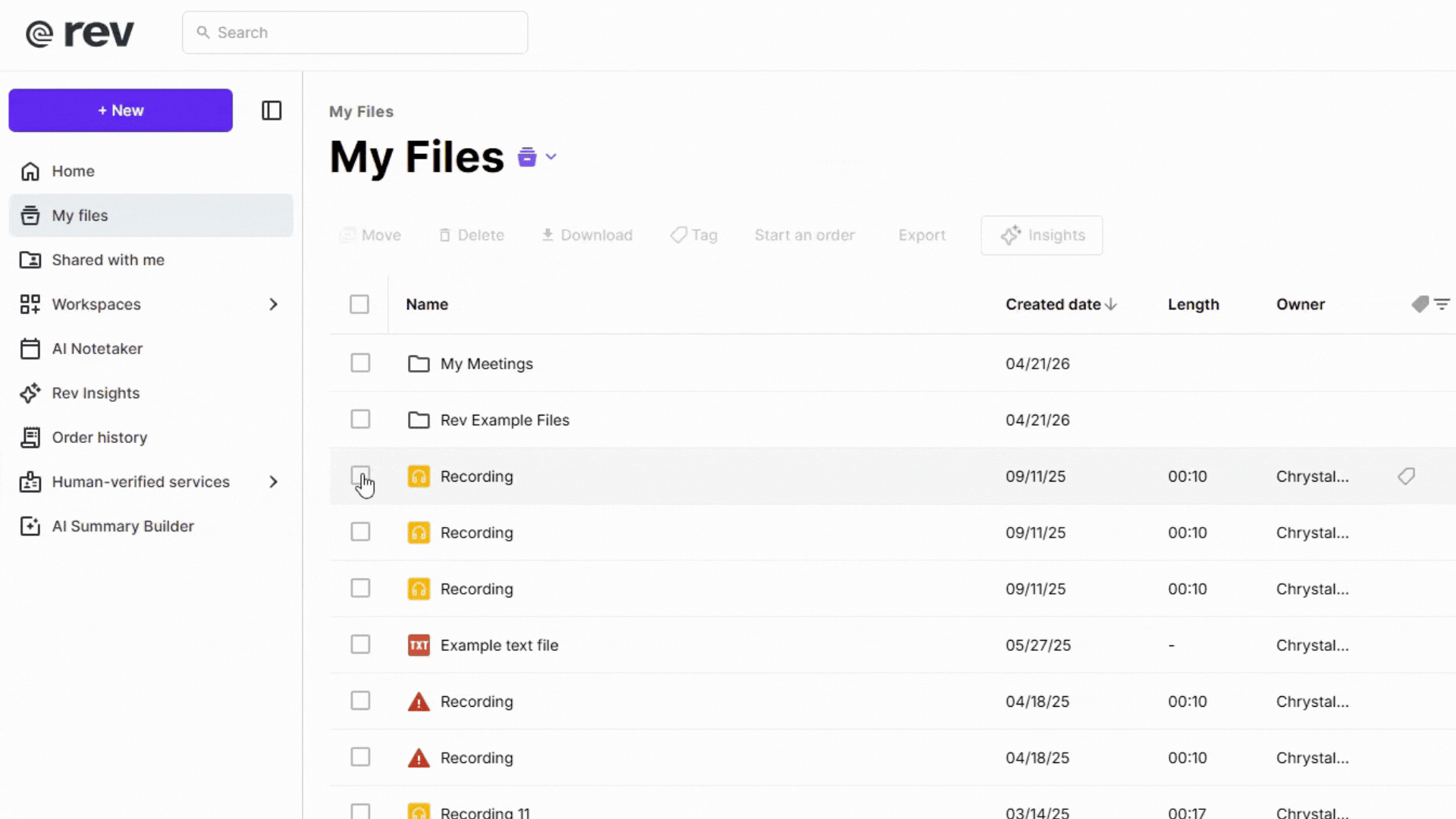 start multi file order.gif