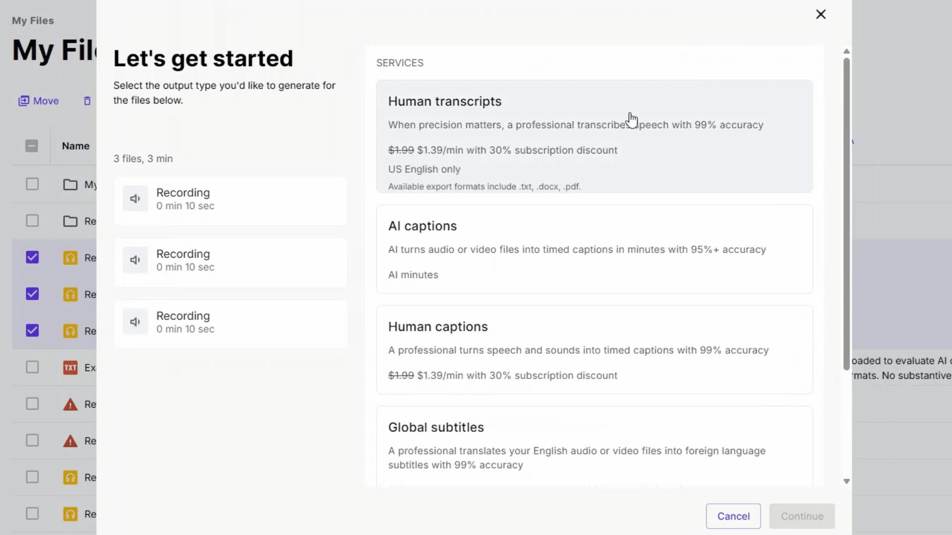 order interface.gif