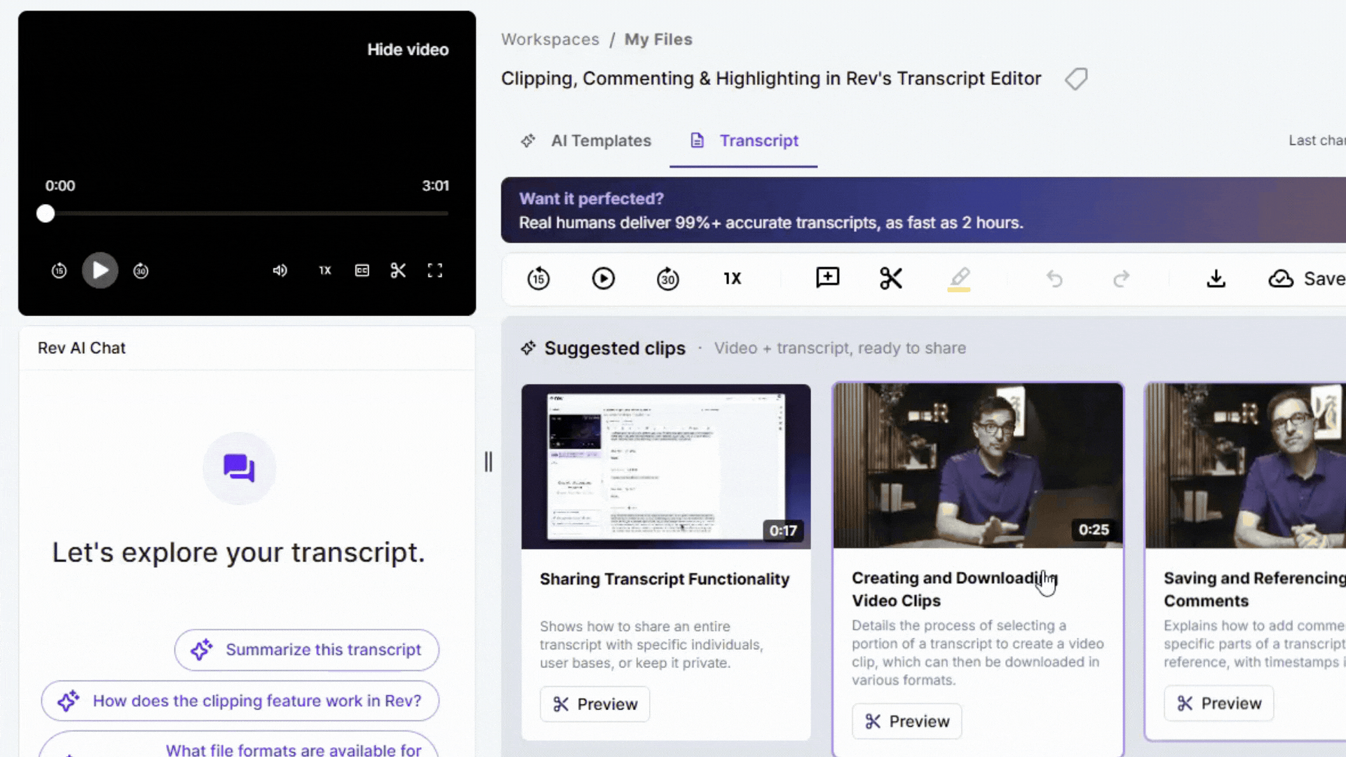 suggested clip editing.gif
