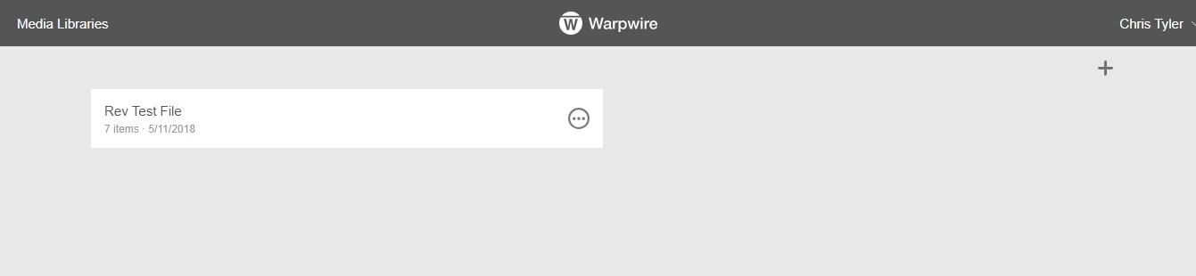 WW_Media_Library.jpg