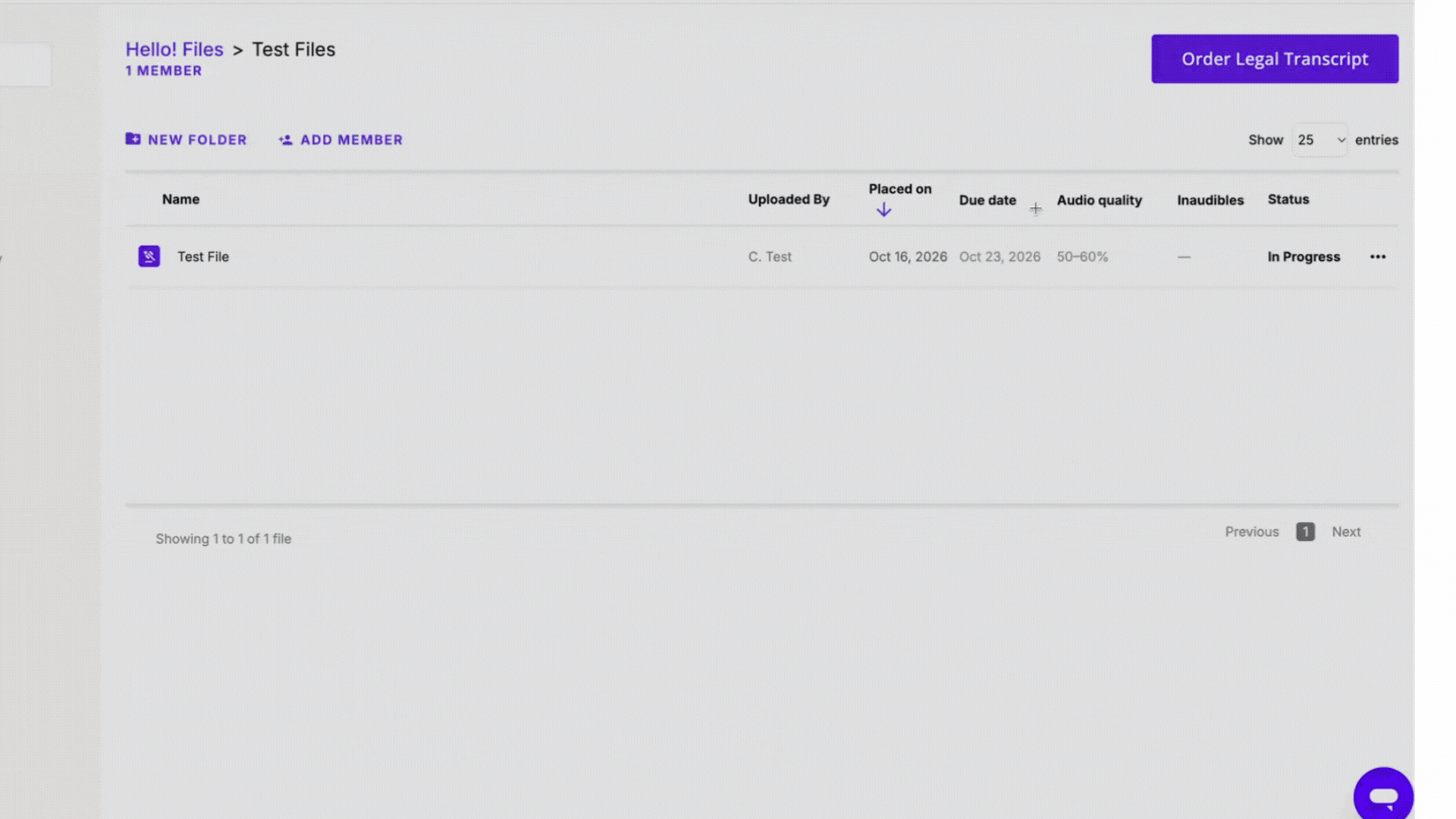 order interface.gif