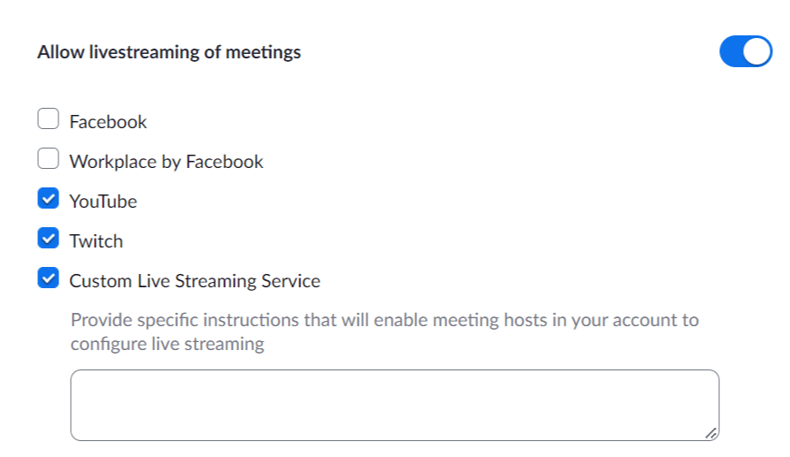 allowlivestream.png