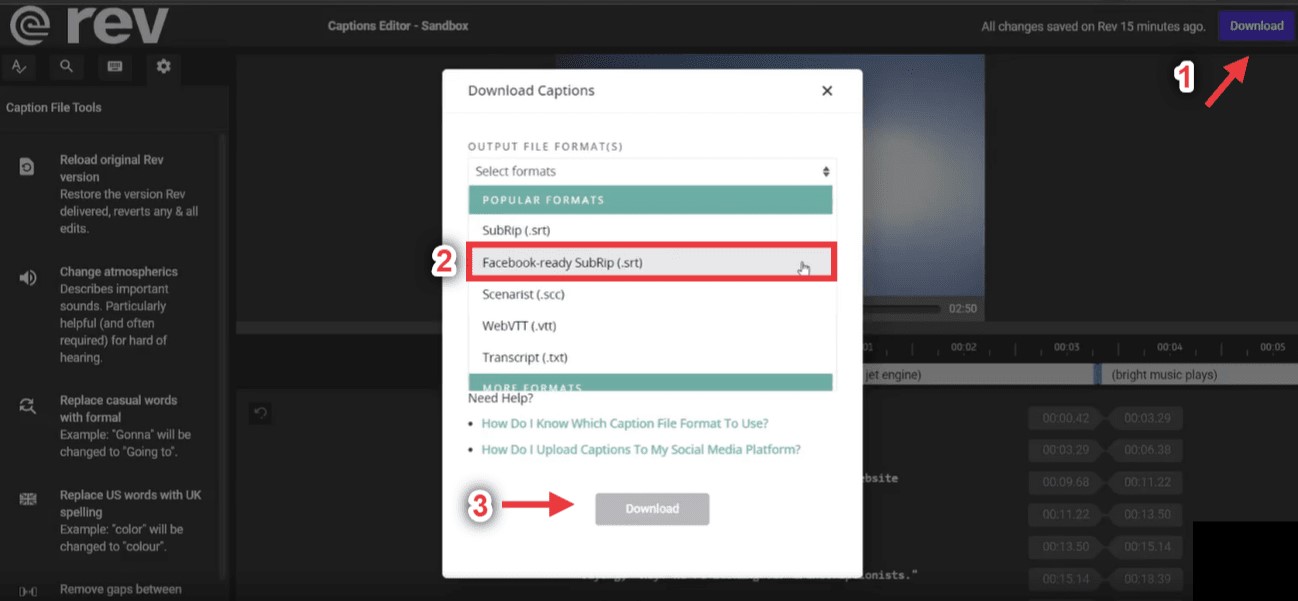 Annotation_on_2022-08-21_at_08-53-01.jpg