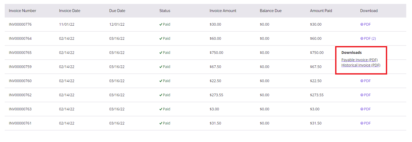 Historical_Invoices.PNG