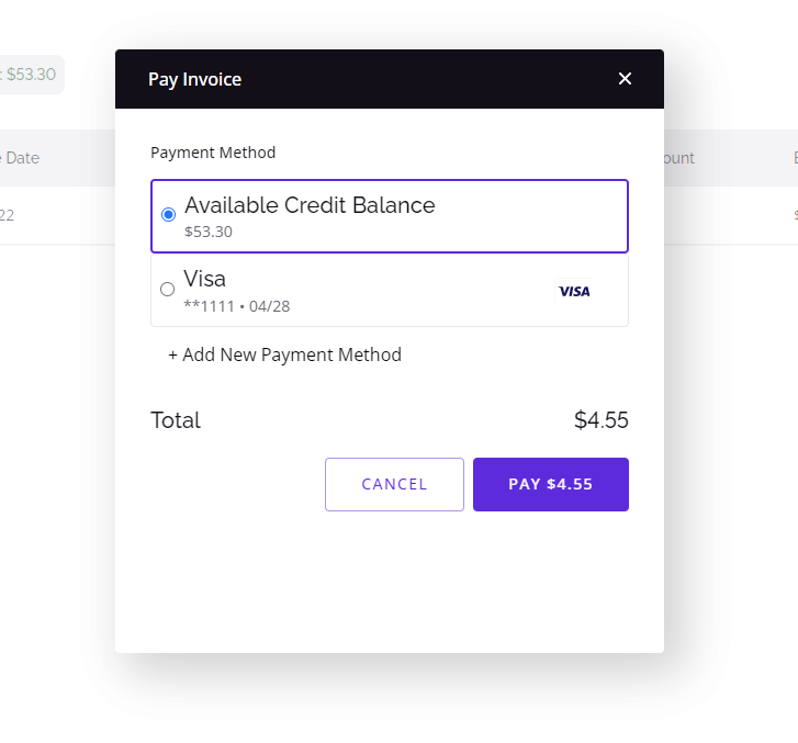 Available_credit_balance_Cropped.png