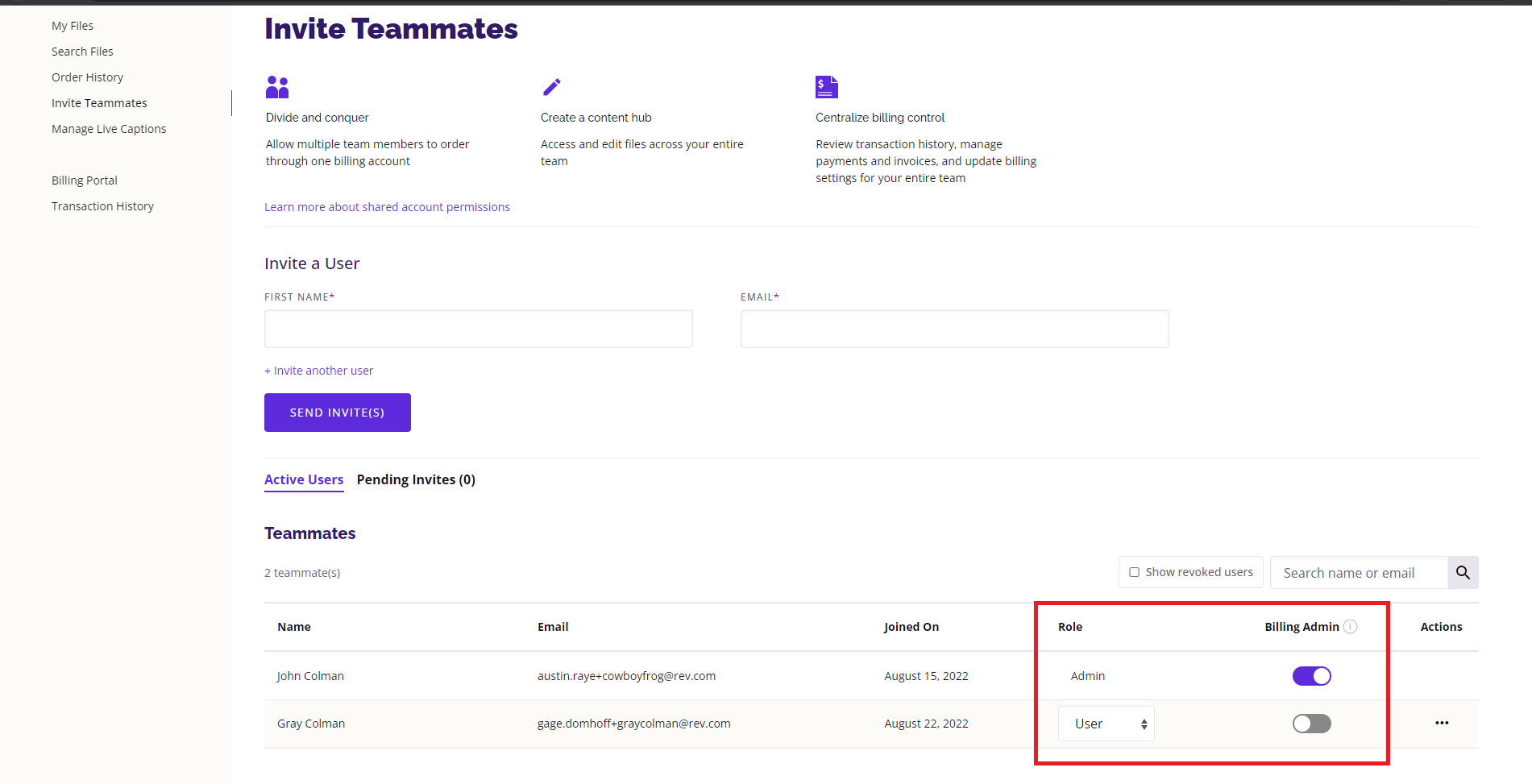 Current_Permissions.PNG