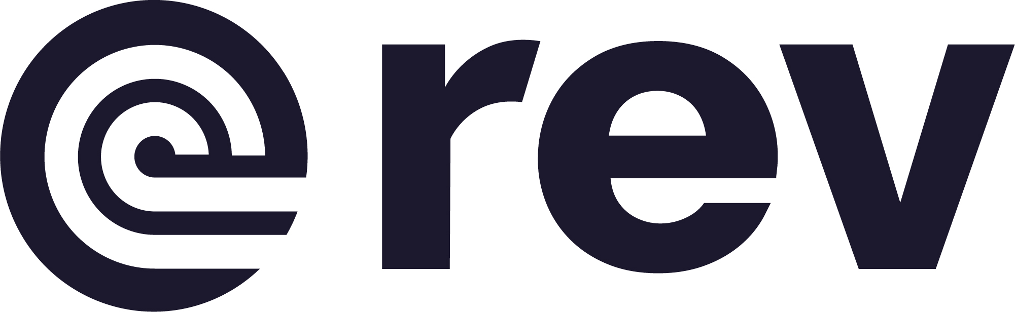 Rev.com Help Center