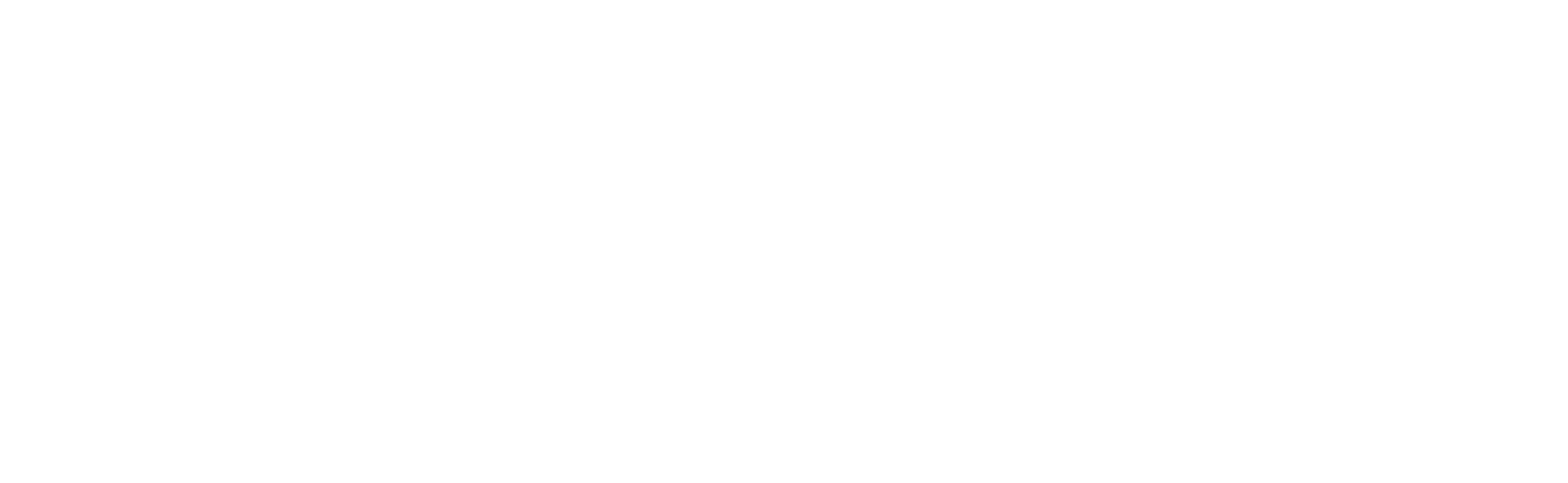Rev.com Help Center